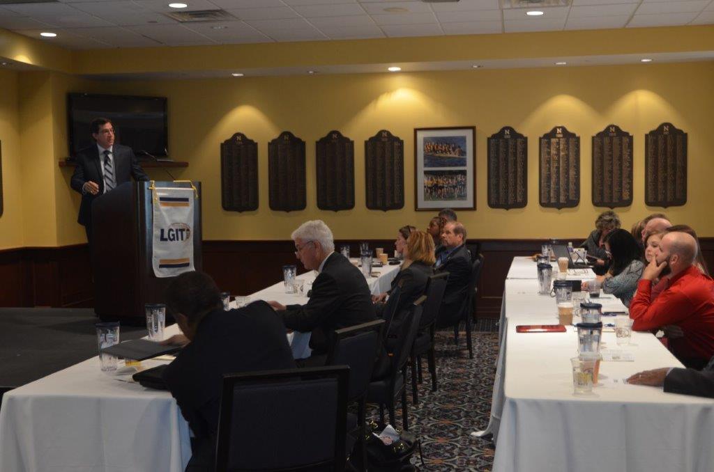 2016 LGIT MTG 15102416